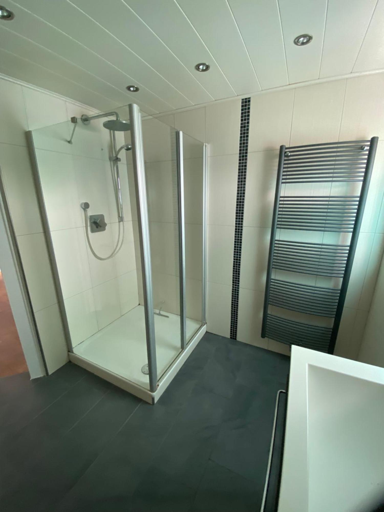 Westpark Appartment - 15Min Zum Zentrum Нюрнберг Экстерьер фото